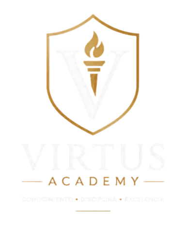 Virtus Academy